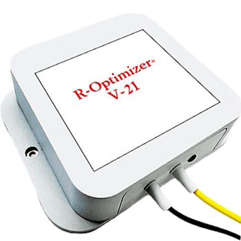 R-Optimizer