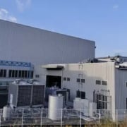 産業分野